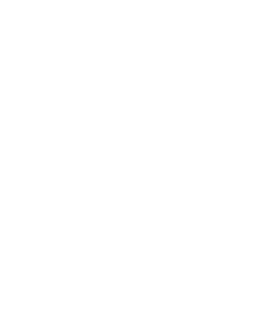 Grupo Hodaya Logo